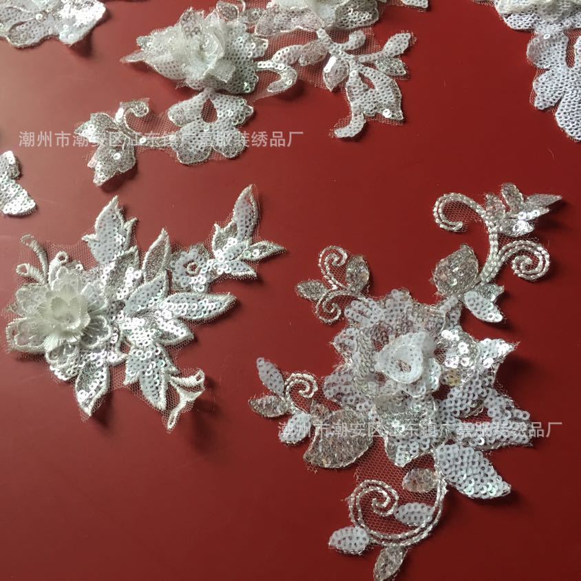 微信图片_20200923160053.jpg