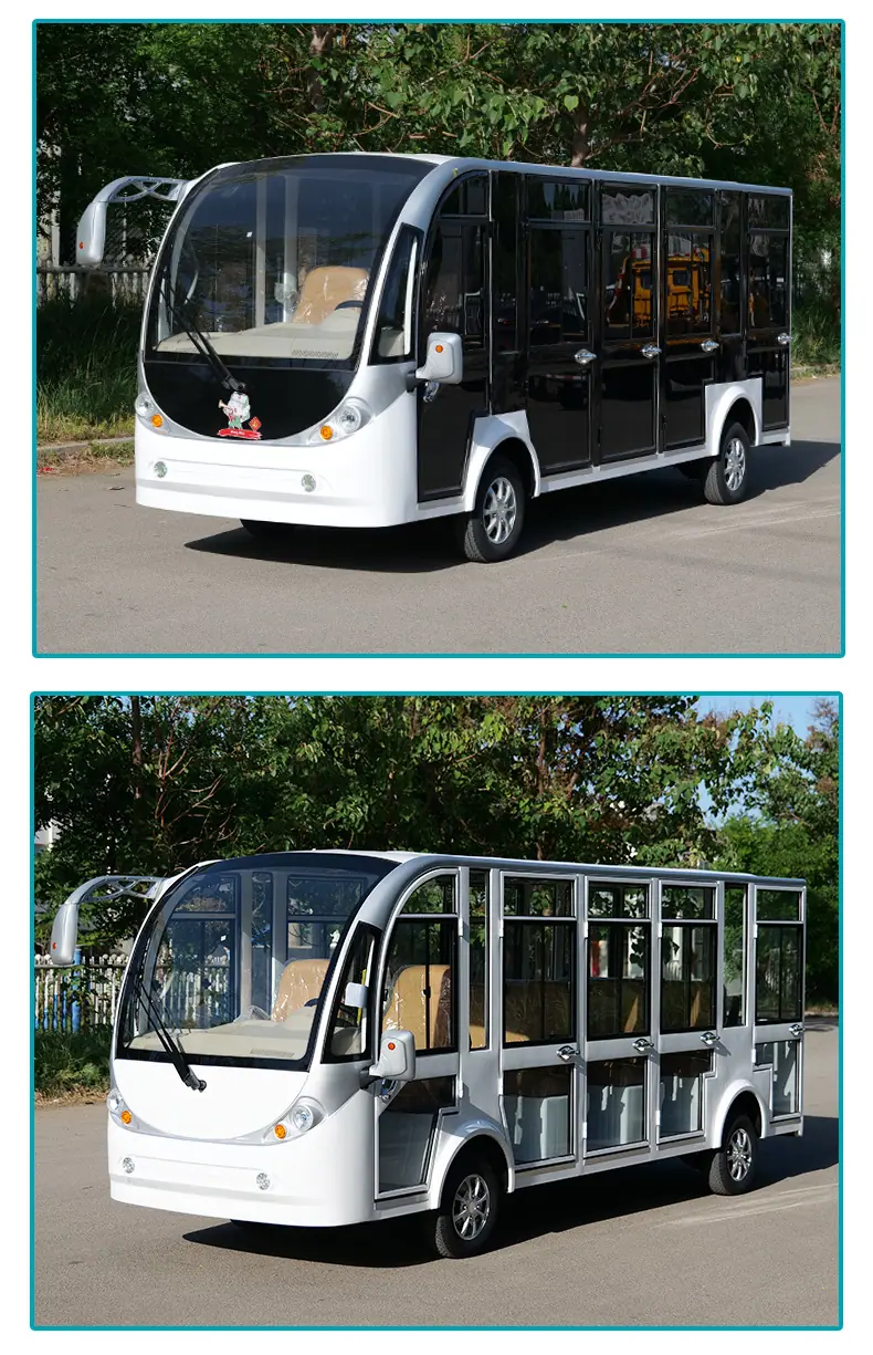 观光车_09.png