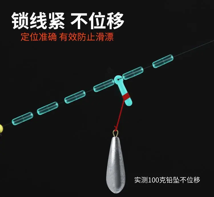 c4444dc9-2c0d-4b96-8018-48e77bfec5a3.jpe