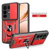 Adecuado para Funda de Teléfono Transsion Lnfinix Hot70Pro y Cubierta Protectora Lnfinix Note60Pro
