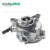 55495082 apto para bomba de vacío de freno Chevrolet 55495082