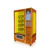 Garantía de la Máquina Completa Máquina Expendedora de Caja Sorpresa Mercado de Juguetes de Moda Figura de Regalo Máquina Expendedora Cultural y Creativa Soporta Exportación