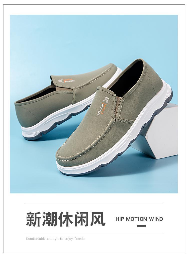 详情图片_03.jpg