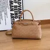 Bolso de Mano Elegante y de Moda Estilo Coreano para Mujer, Nuevo Modelo Primavera 2026, Bolso de Hombro de Moda, Bolso Cruzado Pequeño Cuadrado de Gran Capacidad para el Día a Día