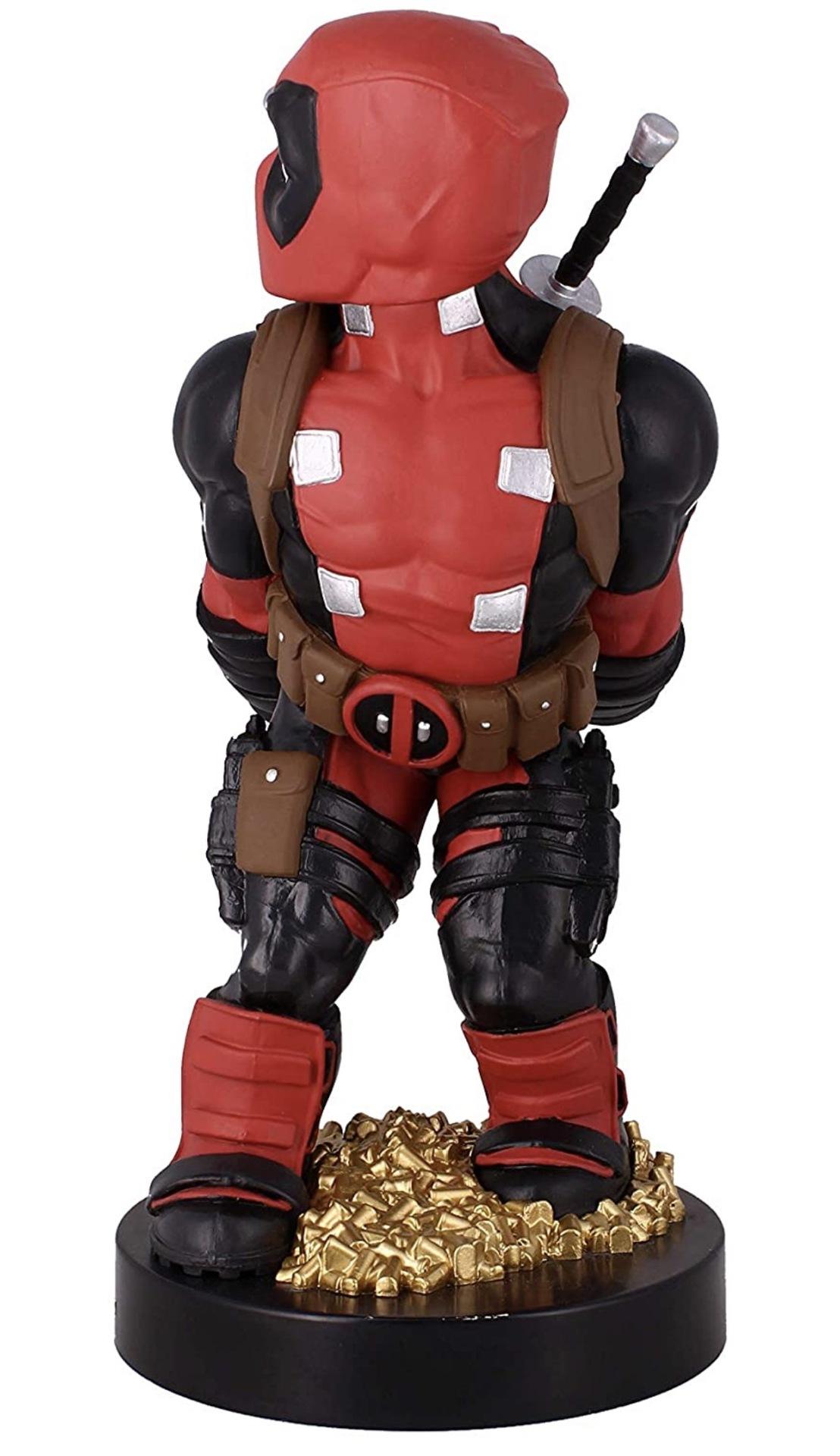 O1CN01Dwx22v1Bs2eZ6xWE1_!!0