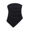Comercio Exterior al por mayor Ropa de Mujer Estilo Europeo y Americano Transfronterizo Aliexpress Nuevo Top Tubo Asimétrico Decorado con Tirantes en Z