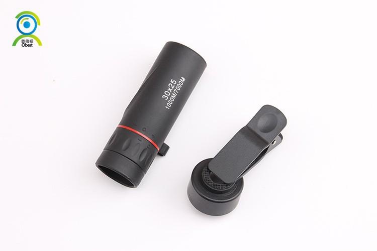 11883501174_1028835716