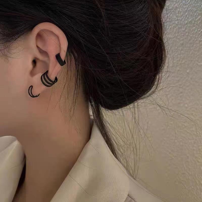 f17e8d7cc9a980f9050b20fd9e6f45