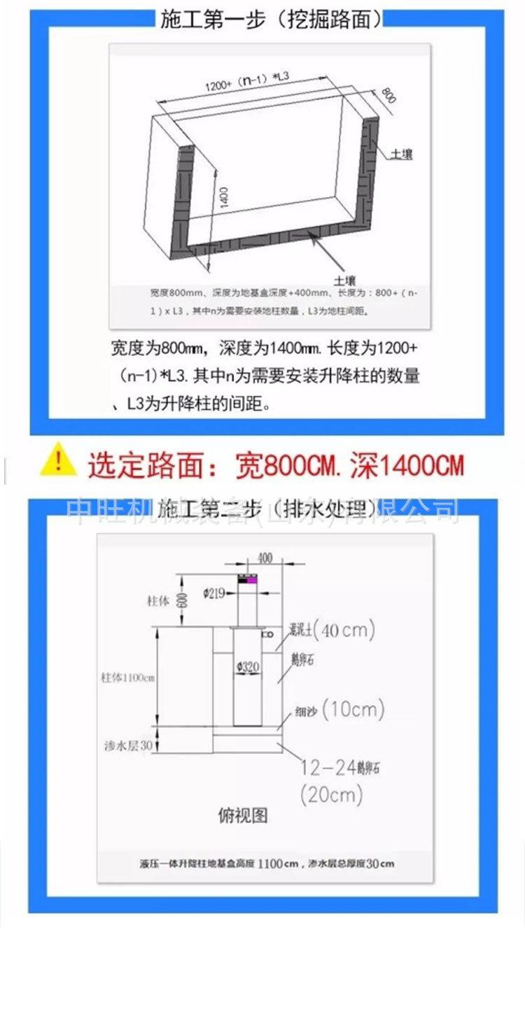升降柱详情页 (8)