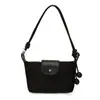 Bolso pequeño para mujer, bolso simple para el hombro, nuevo bolso de ante vintage tipo albóndiga, bolso cuadrado pequeño versátil para hombro y cruzado casual