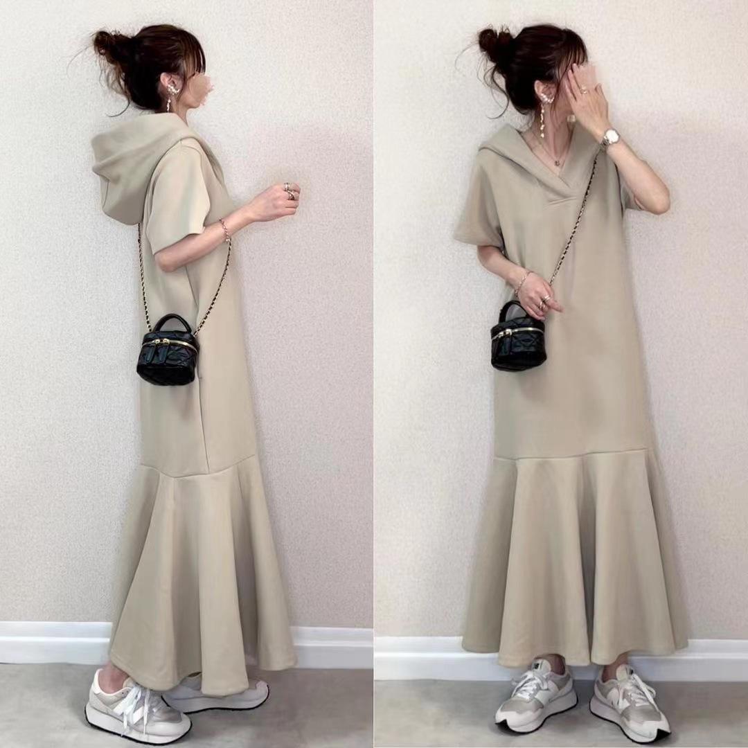 微信图片_20220327223608