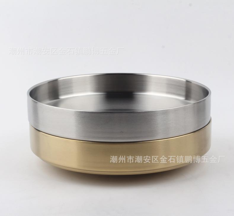 可叠深盘3.jpg