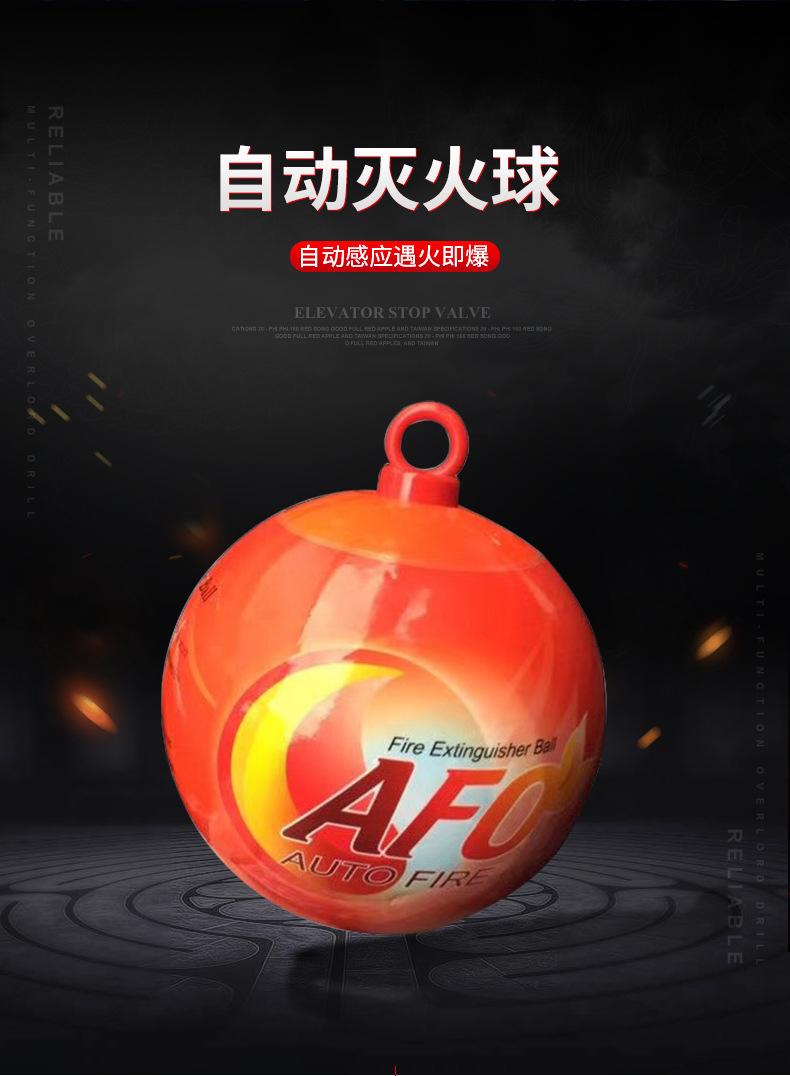 内页1_02