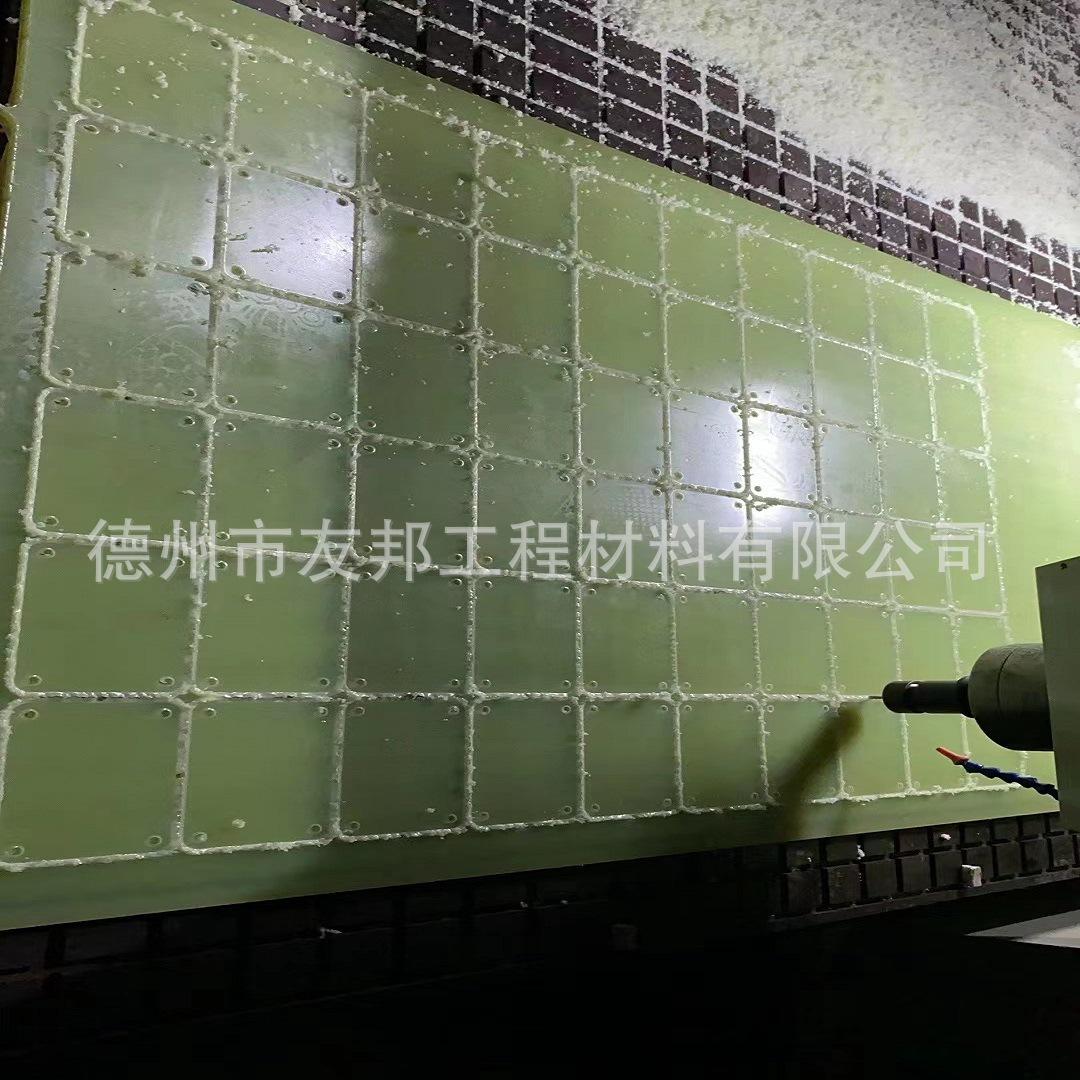 06548f526d96956556c32f5d50cf1a