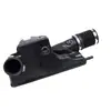 Adecuado para el resonador del filtro de aire Cadillac ATS modelos 13-17 22958768