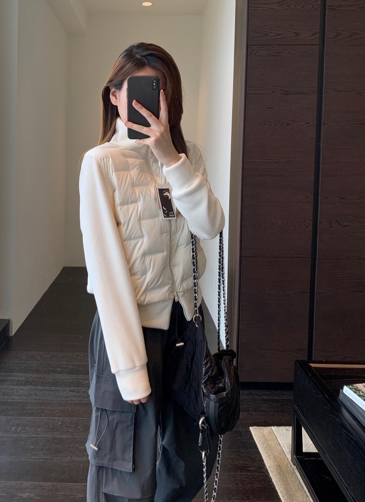 详情图_26.jpg