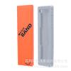 Adecuado para Correas de Apple Watch Iwatchband Nylon Milanés Silicona Nike Cuero Acero Banda Caja de Embalaje Universal Gama Alta