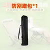 Sillón reclinable ajustable de tres niveles silla de luna para exteriores silla plegable silla de camping portátil para oficina almacenable