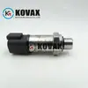 063g1856 Mbs1250 Liugong Sensor de Presión 60Bar Modelo Estándar Adecuado para Excavadoras