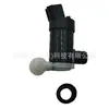 La bomba del lavaparabrisas 98510a9000 es adecuada para los modelos Kia Sorento 2016-2020