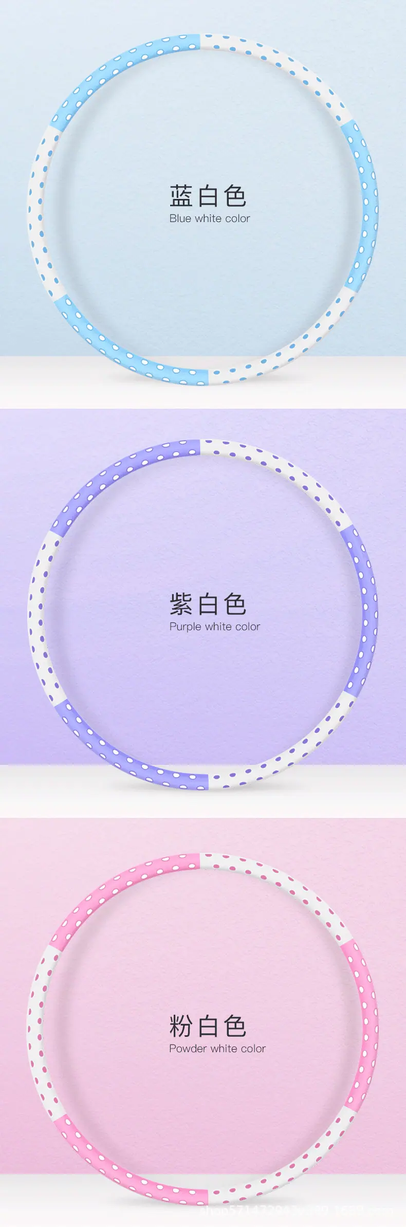 详5.jpg