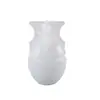 Amapola DIY Molde de Resina de Cristal Fruta Piña Patrón de Diamante Caja de Almacenamiento Molde de Silicona Venta al por Mayor