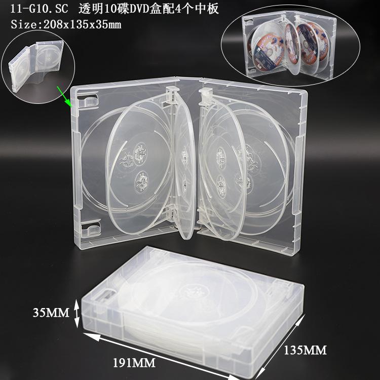 SS-11-G10.SC.jpg