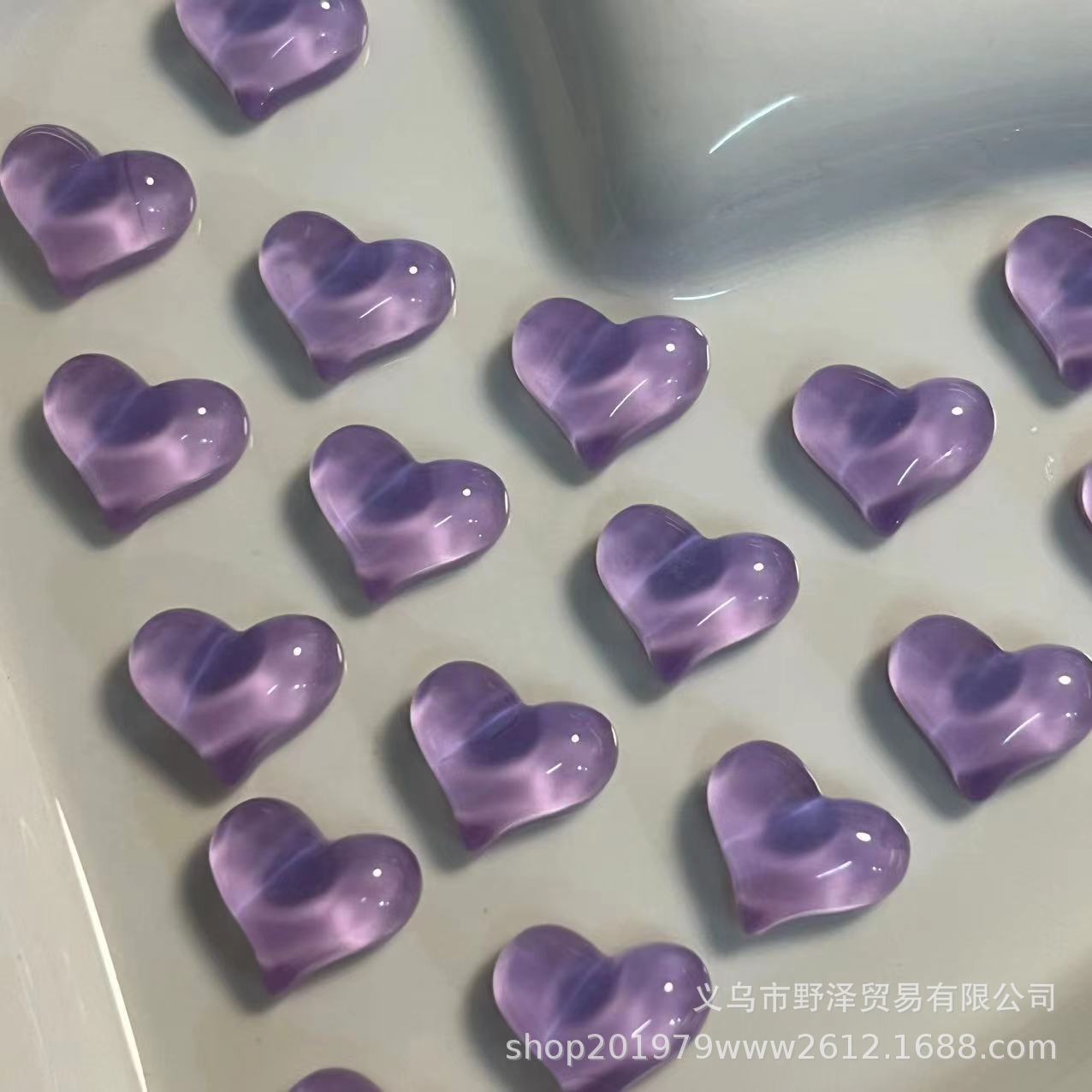 微信图片_20230505144122