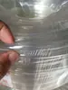 Fuente automática de agua para pollos nuevo interruptor para pollos y patos equipo automático suministros traje de fuente de agua para granja