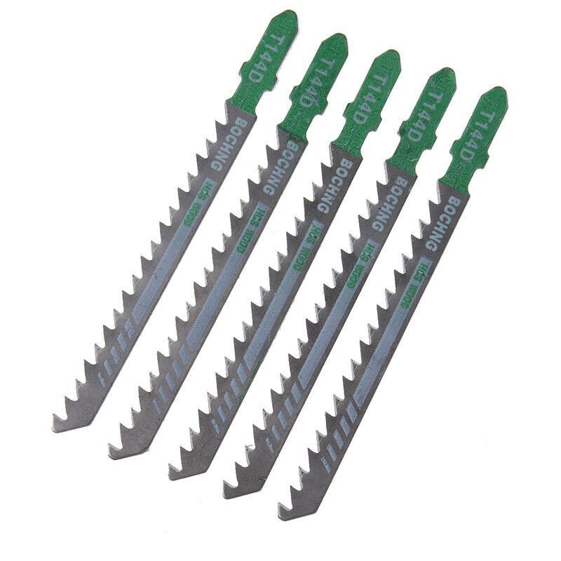 TB2CUmynpXXXXajXXXXXXXXXXXX_!!