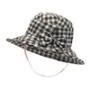 Sombreros para Mujeres de Mediana Edad y Mayores, Sombreros de Pescador Finos de Verano para Proteger del Sol, Sombreros de Pescador para Mamá, Sombreros de Primavera y Otoño para Señoras Mayores y Abuelas