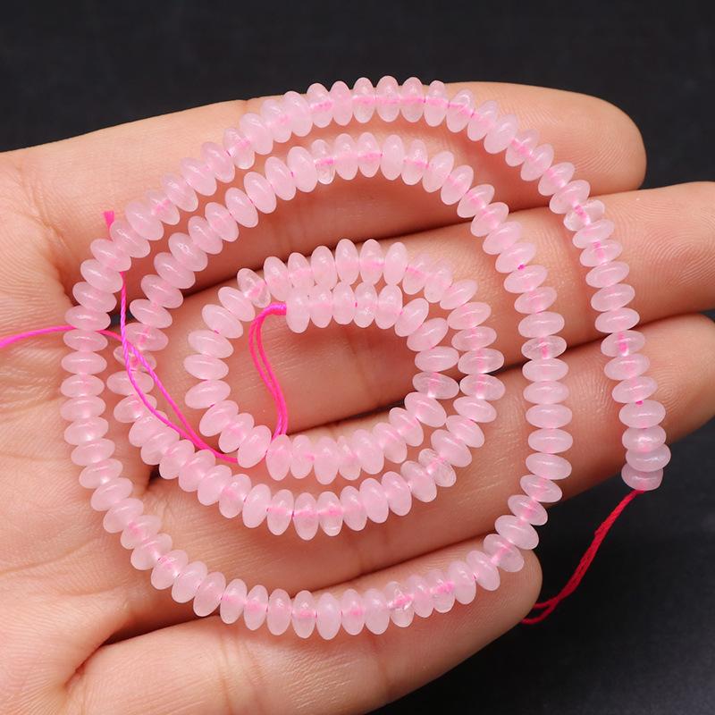 微信图片_20201117230552