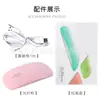 Lámpara de uñas personalizada de fábrica Lámpara Mini Mouse Luz de curado para esmalte de uñas máquina de fototerapia para uñas lámpara UV de uñas de mano secado rápido