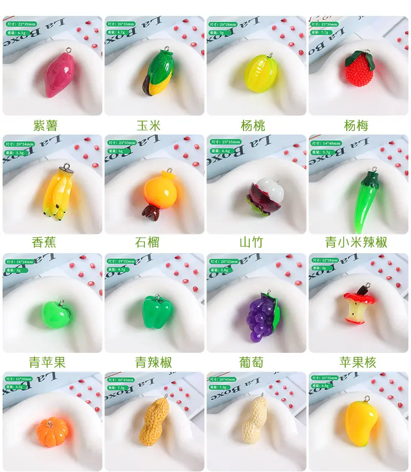 详情_05.jpg