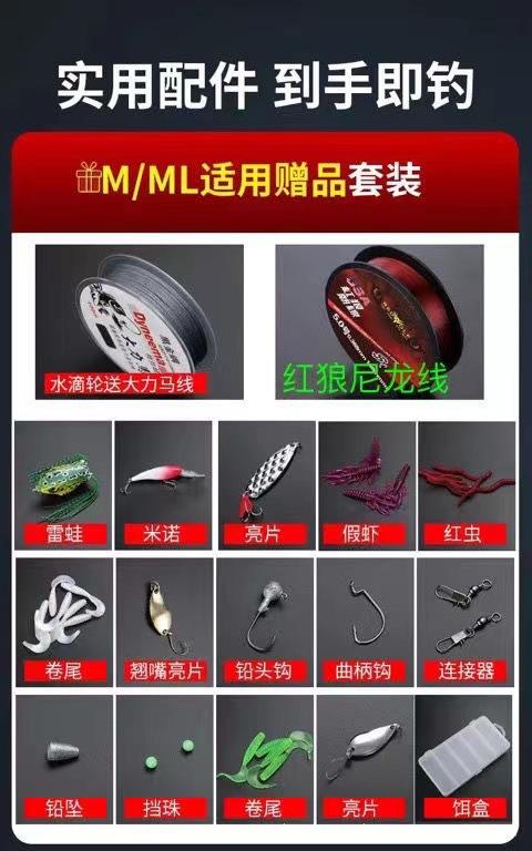43fc7a2c398570502d4b357eaca022