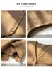 Chaleco de Punto con Botones y Cuello en V para Otoño e Invierno, Top sin Mangas para Mujer, Estilo Coreano, para Superponer, de Gama Alta, Sencillo, Versátil, Chal