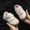Zapatos para Niñas, Tenis Estilo Ballet para Niños, Nuevos Modelos Otoño e Invierno 2026, Zapatos de Carreras para Niños, Tenis Forrest Gump para Niños Mayores
