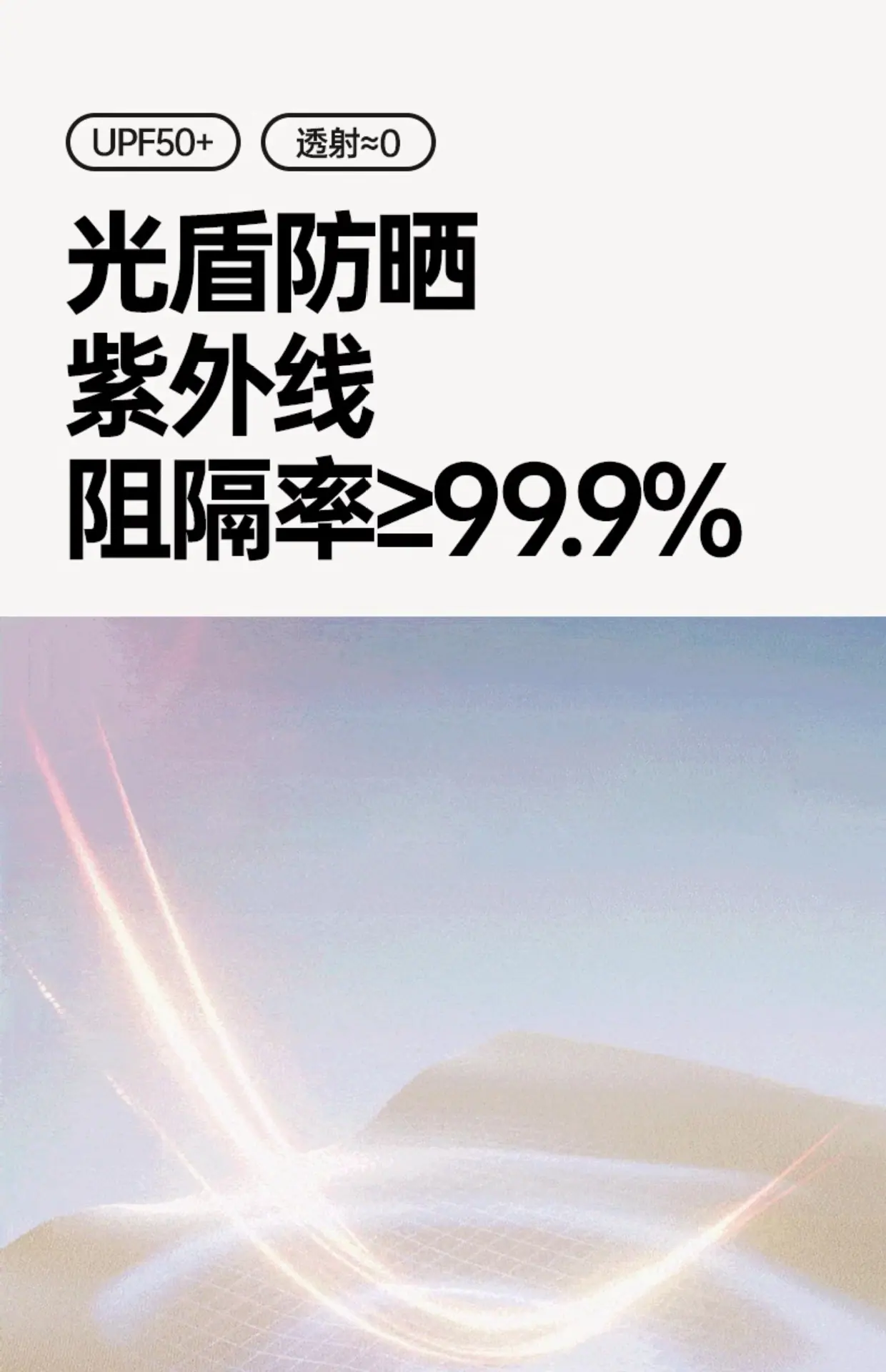 10015.jpg