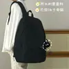 Mochilas para niños, estudiantes de secundaria, estudiantes de preparatoria, estudiantes universitarios, bandoleras, estudiantes de secundaria, mochilas sencillas para hombre, mochilas para jóvenes