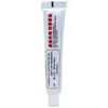 Descubierto el mismo día Crema Antibacteriana Tesoro de Piel de Gusano de Seda de Hielo al por Mayor Crema Herbal Uso Externo en la Piel Ungüento Antibacteriano Uno