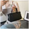 Bolso Bandolera para Mujer 2025 Nueva Moda Diseño de Nicho Bolso de Hombro Estilo Occidental de Alta Gama Popular Bolso Almohada