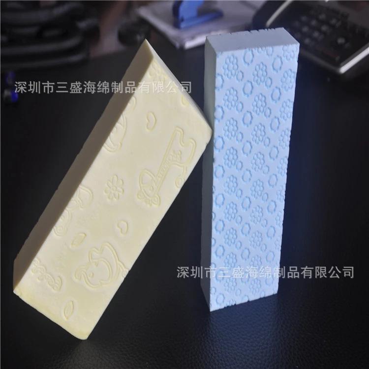 73feed4570c925ec7623c348dc3a50