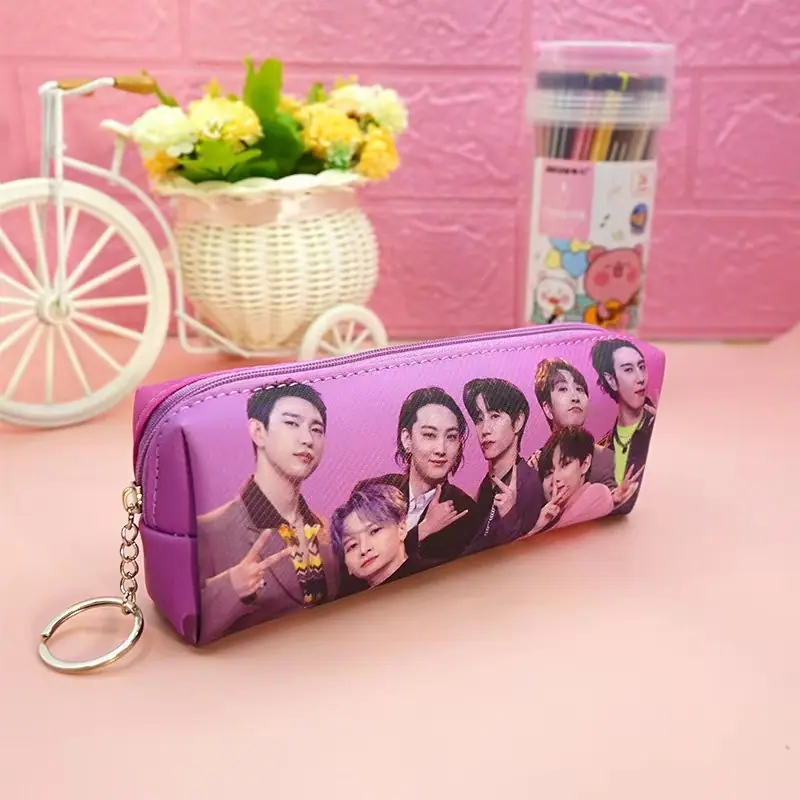 GOT7.jpg