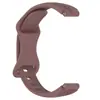 Adequado para Xiaomi Mi Band 8/9/10/11 Padrão Dente-de-leão Pulseira de Relógio de Silicone Mi Pulseira de Pulso Substituta em Estoque