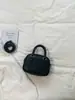 Bolsos para Mujer, Nuevo Elegante Bolso de Bowling, Bolso de Hombro de Moda, Bolso Pequeño para Mujer, Bolso para Teléfono Móvil de Viaje, Bolso Cruzado