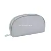 Bolsa de Papel Dupont Transfronteriza Bolsa de Cosméticos Bolsa de Tocador de Papel Dupont Bolsa de Almacenamiento para Labiales de Papel Kraft Fábrica de Personalización