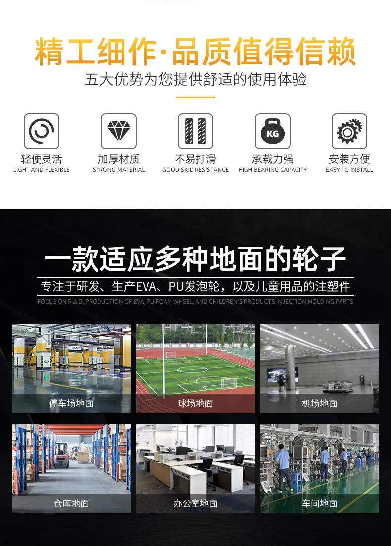 6-8寸宝马轮_02.jpg