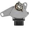 Palanca de cambios de coche adecuada para Toyota Corolla Yaris Zhixuan Corolla SW4969 88973596