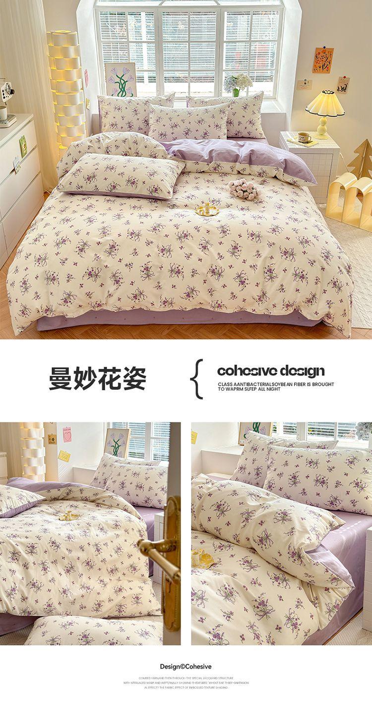 曼妙花姿.jpg