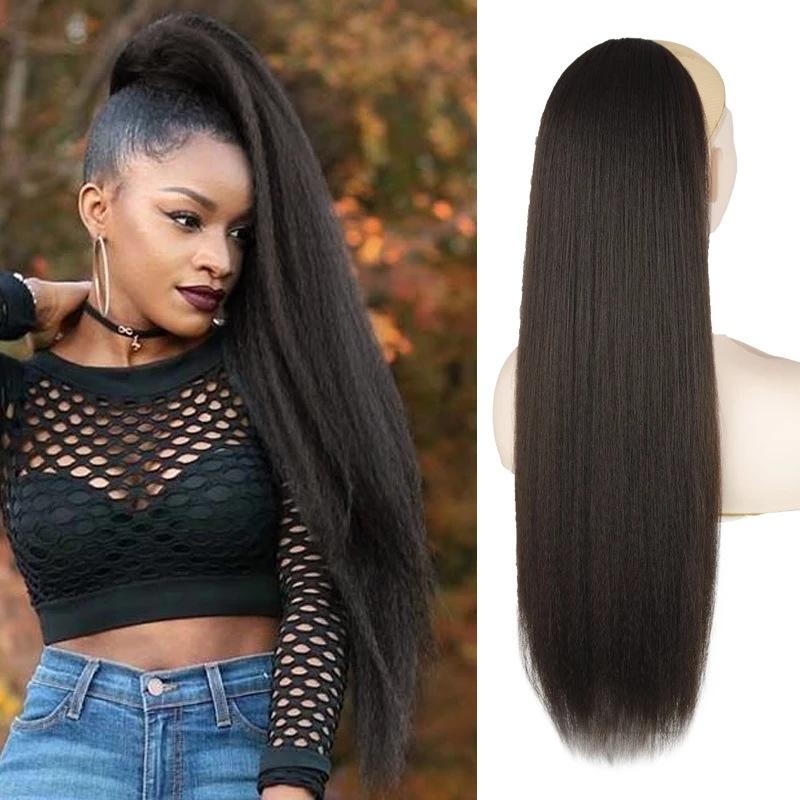 Azqueen-coletas-de-pelo-sint-t